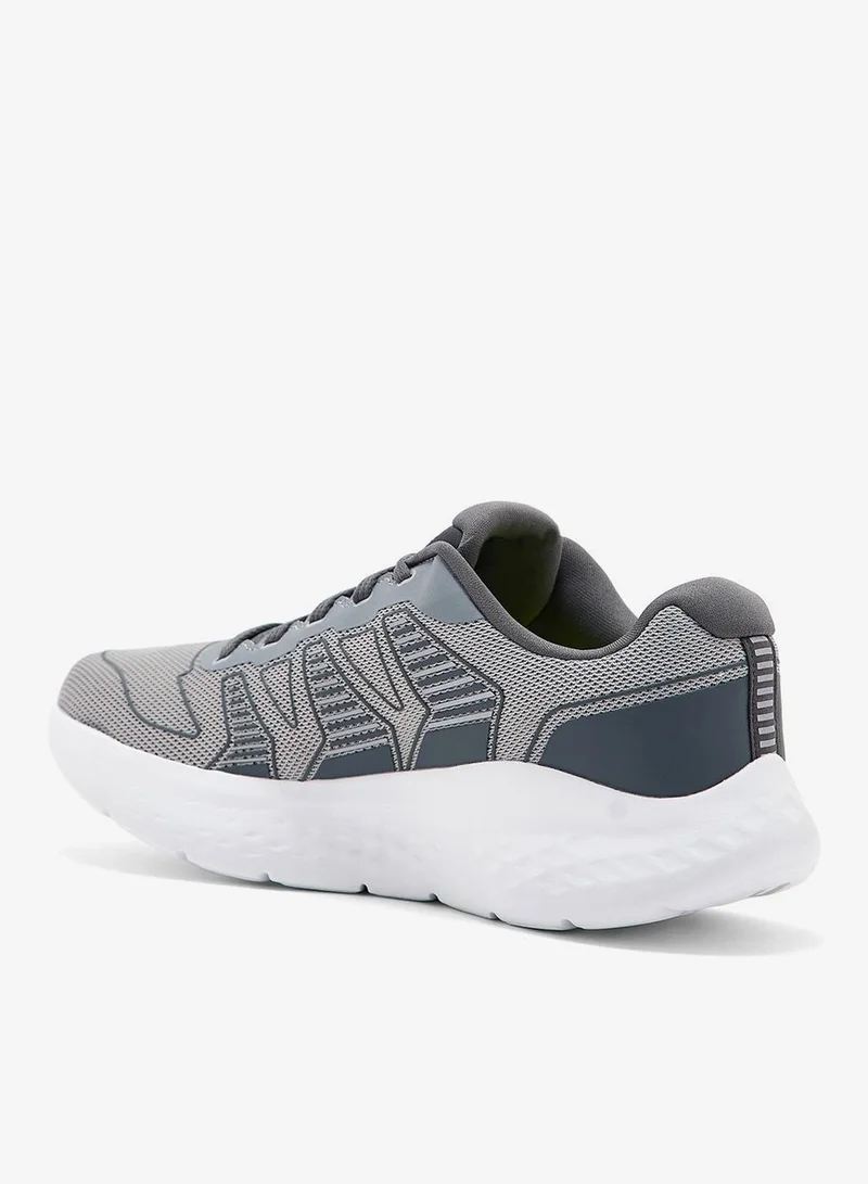 SKECHERS Go Run Lite