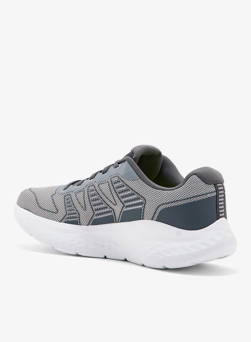 SKECHERS Go Run Lite - Image 2