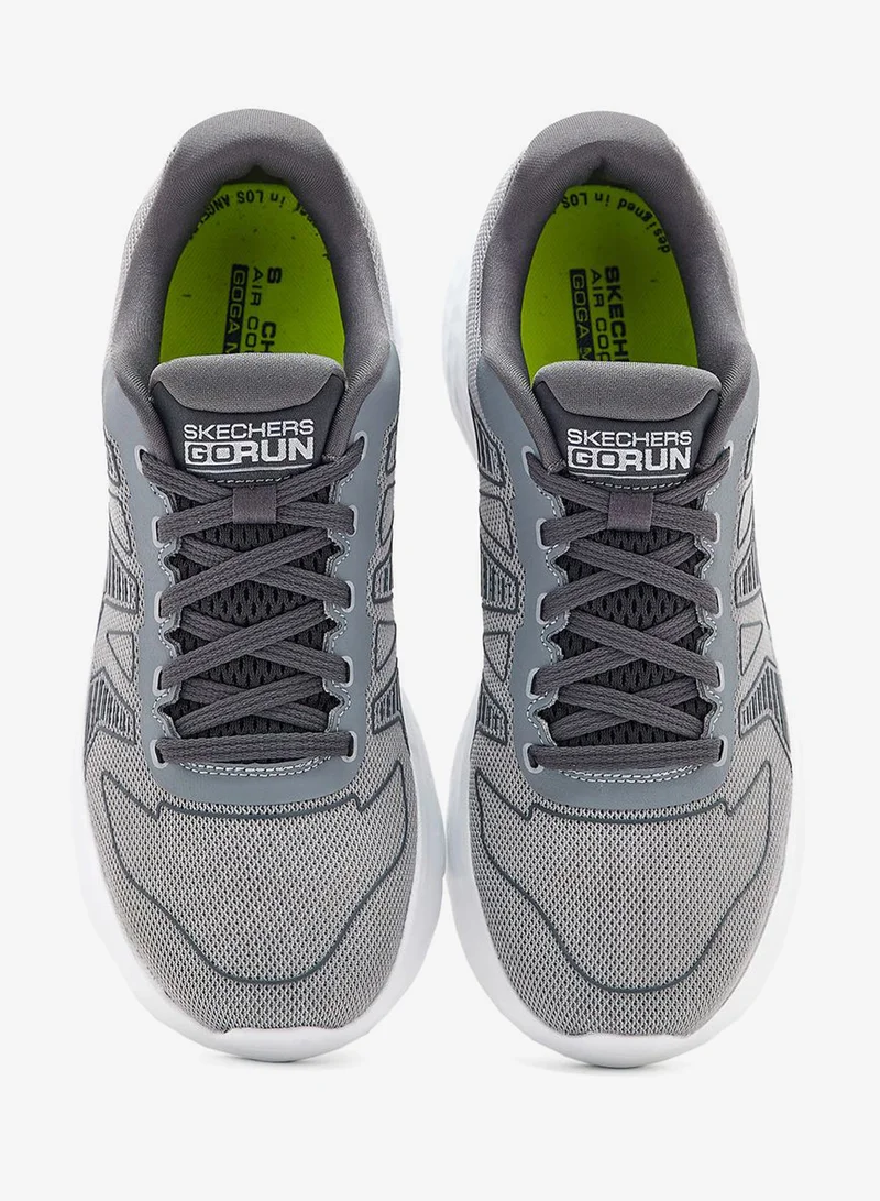 Skechers  Go Run Lite for Men | Best Price UAE