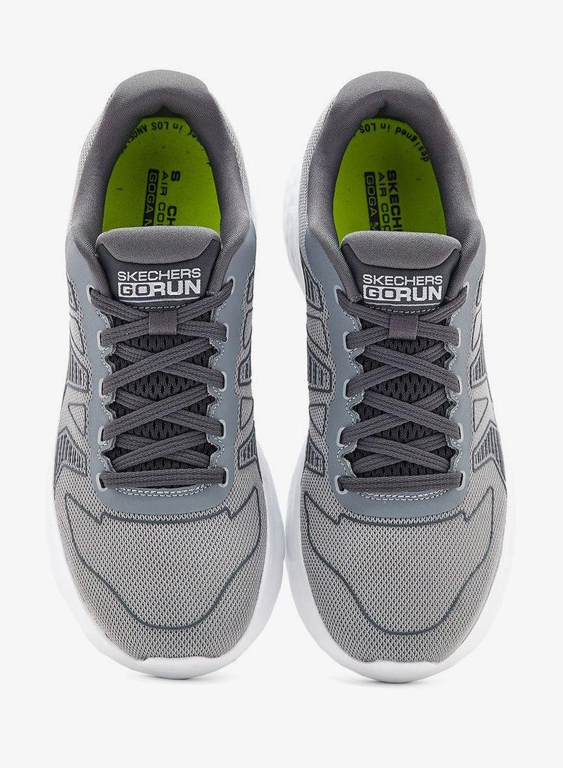 SKECHERS Go Run Lite - Image 4