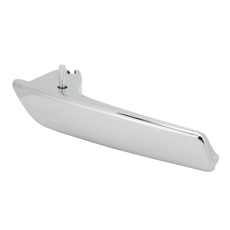 Inside Door Pull Handle Left 15935956 ABS Replacement for Cadillac Escalade 2007‑2013 - Image 5