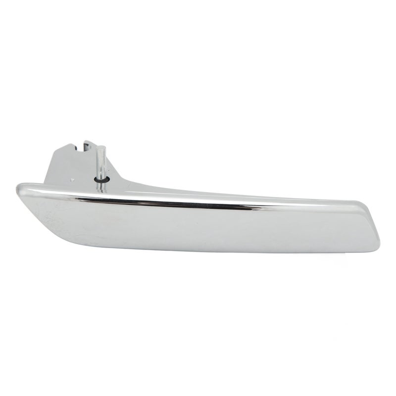 Inside Door Pull Handle Left 15935956 ABS Replacement for Cadillac Escalade 2007‑2013 - Image 3