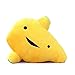 I Heart Guts Liver Plush  Im a Liver Not a Fighter  11 Educational Organ Stuffed Animals  Cancer Awareness ProductsAnatomy Gifts Transplant Recovery Cirrhosis Cancer Support - Image 4