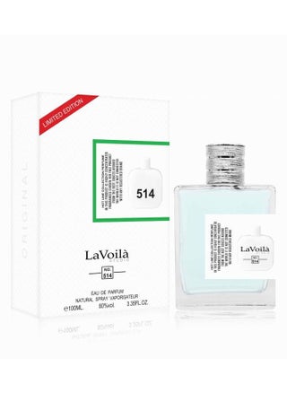 رقم. 514 او دي بيرفيوم رجالي - 100 مللي - pzsku/Z523CFCD86DB92EC7A2BCZ/45/1744581962/334b1bb8-a8f2-4ed6-b15b-c15bf3f47266