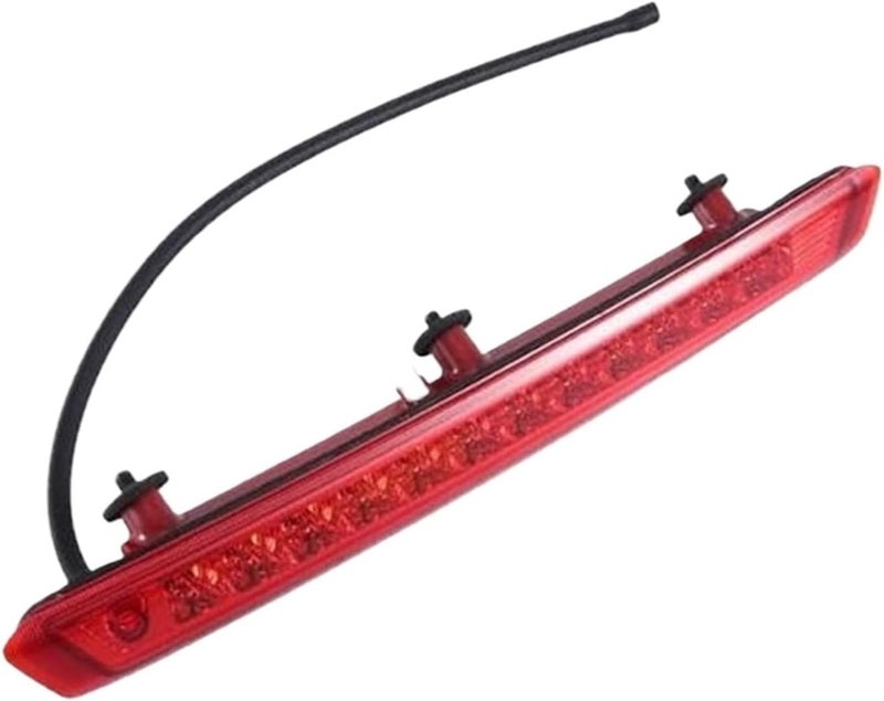 Wivplex Third Brake Light for Hyundai Elantra and Touring - Image 1