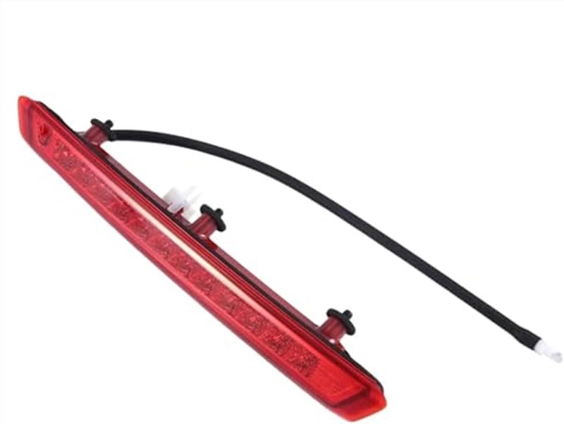 Wivplex Third Brake Light for Hyundai Elantra and Touring - Image 2