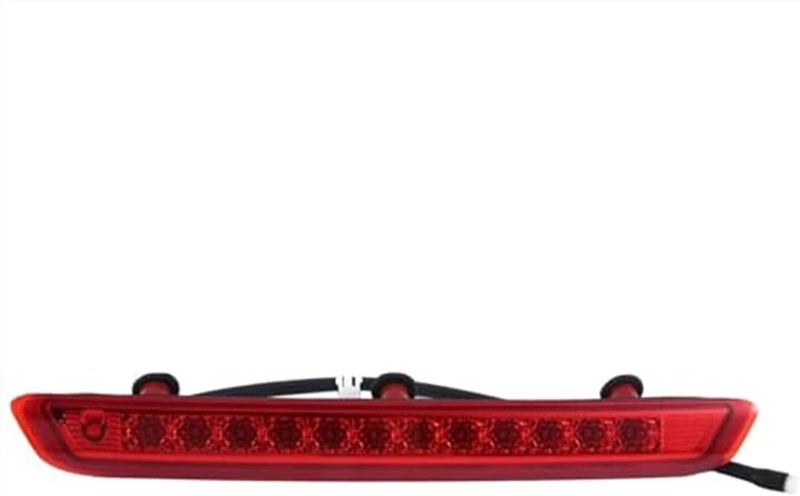 Wivplex Third Brake Light for Hyundai Elantra and Touring - Image 4