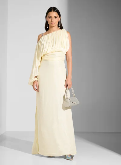 Women's Evening Dresses KSA | Riyadh, Jeddah