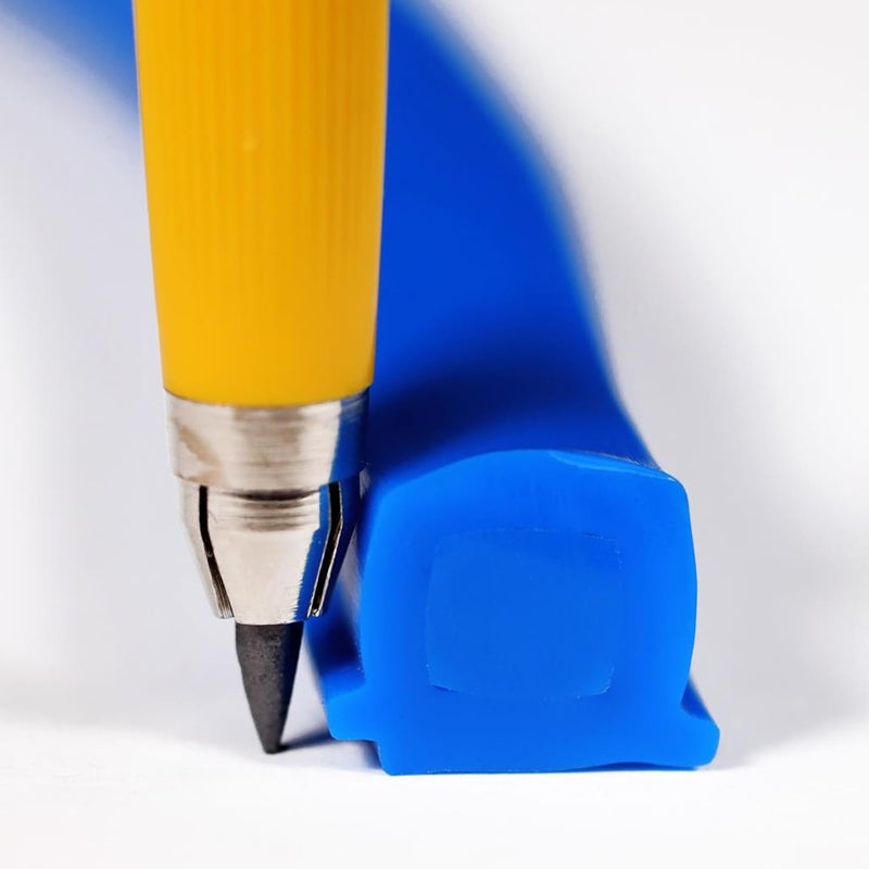 PRO ART Template Flexible Curve  24-inch  Blue - Image 3