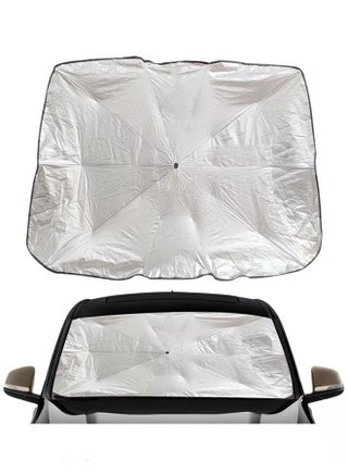 Car Front Window Sunshade - pzsku/Z523D3D4BDB1FFF81D7B1Z/45/_/1664627664/2851165f-09b6-4f34-94f0-4fe7f54d728b