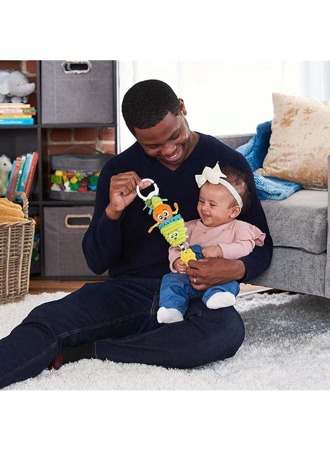 إيروريكس ميني كليب آند جو كاندي ذا كاروت - Image 4