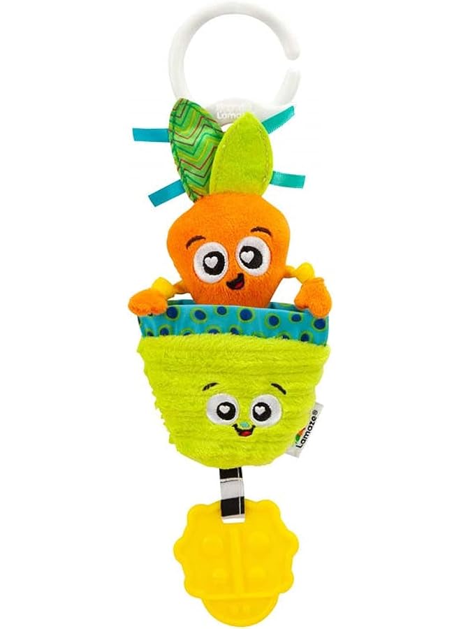 إيروريكس ميني كليب آند جو كاندي ذا كاروت - Image 1