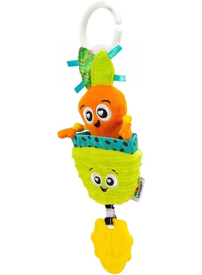 إيروريكس ميني كليب آند جو كاندي ذا كاروت - Image 3