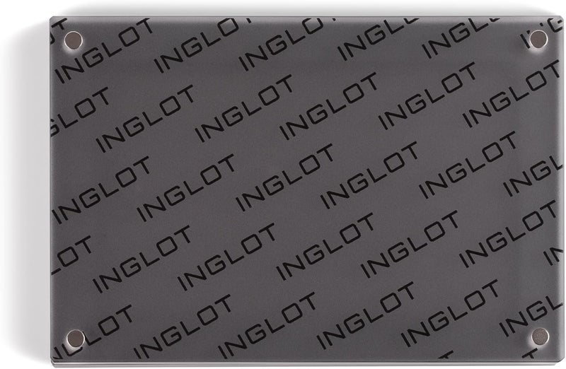 INGLOT FREEDOM SYSTEM FLEXI PALETTE 6
