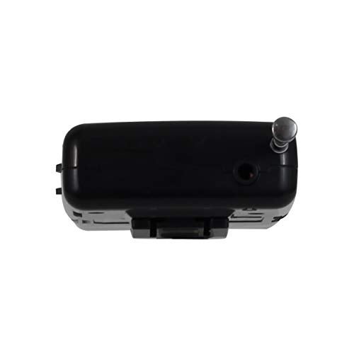 JENSEN MR-80 MR80 AM/FM Portable Pocket Radio - Image 4