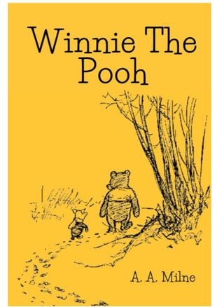 Winnie-the-Pooh with color photos - pzsku/Z523D5DA78EA30FAC85DCZ/45/_/1700748507/f11385ef-fff6-43ec-88c5-af2019561da8