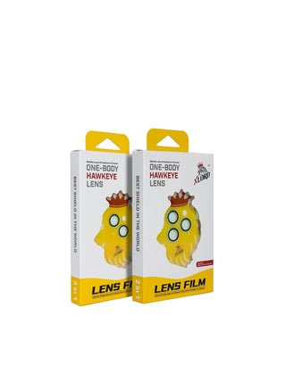 Protection for the iPhone 15 Pro camera - pzsku/Z523D8204E604A6C3B7D1Z/45/1746233828/72264c12-5024-4563-b401-2040807c18d4