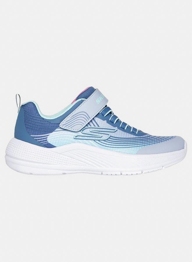SKECHERS Microspec Advance Shoes - Image 1
