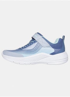 SKECHERS Microspec Advance  - Image 2