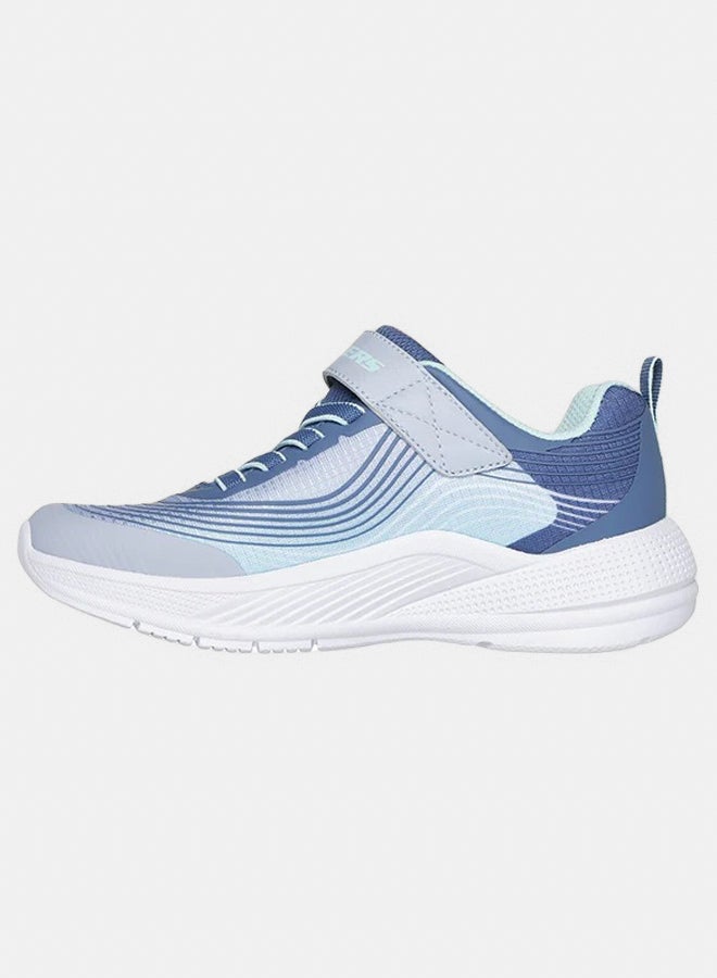 SKECHERS Microspec Advance Shoes - Image 2