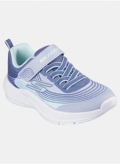 SKECHERS Microspec Advance  - Image 3