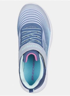 SKECHERS Microspec Advance  - Image 4