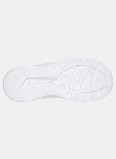 SKECHERS Microspec Advance  - Image 5