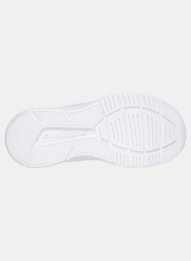 SKECHERS Microspec Advance Shoes - Image 5