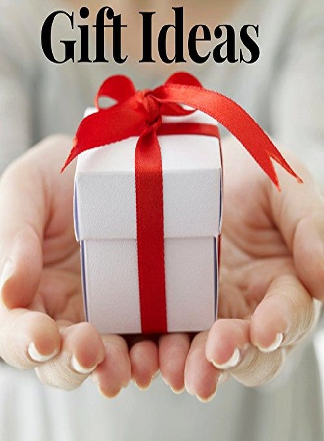 إنفينيتي كوليكشن أساور إنفينيتي كوليكشن لأفضل الأصدقاء - ليست أخوات بالدم، بل أخوات بالقلب - مجوهرات للأصدقاء - هدية للأصدقاء - Image 5