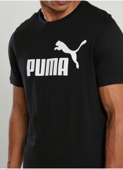 PUMA ESS men t-shirt  - Image 3