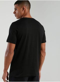 PUMA ESS men t-shirt  - Image 2