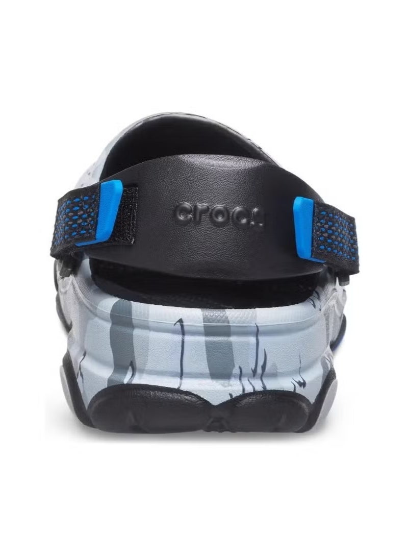 كروك حذاء كروكس الكلاسيكي لجميع التضاريس - Image 4