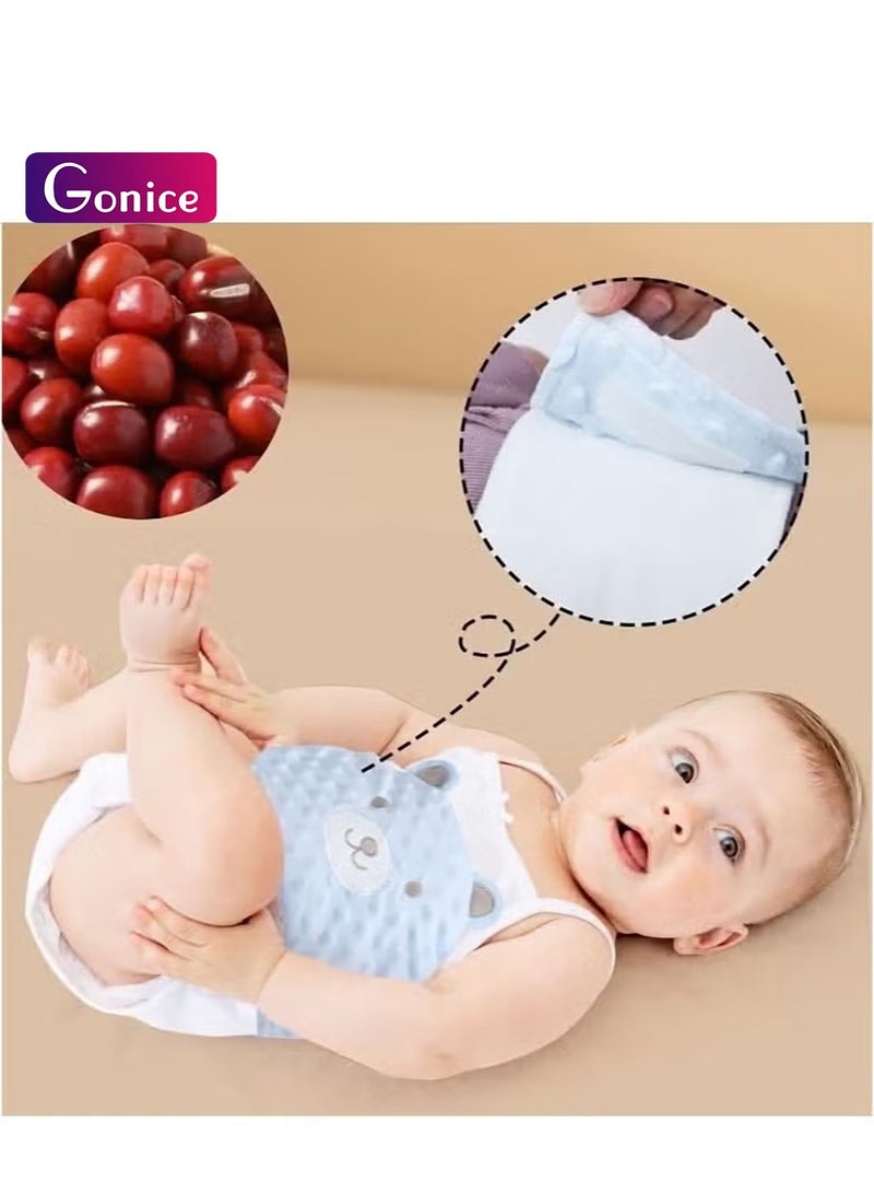 جونيس علاج كوليك الطفل - Image 1