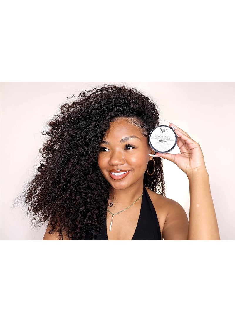 تجين تيجن للتحكم في الحواف، ناعم ويحمي، 118 مل - Image 4