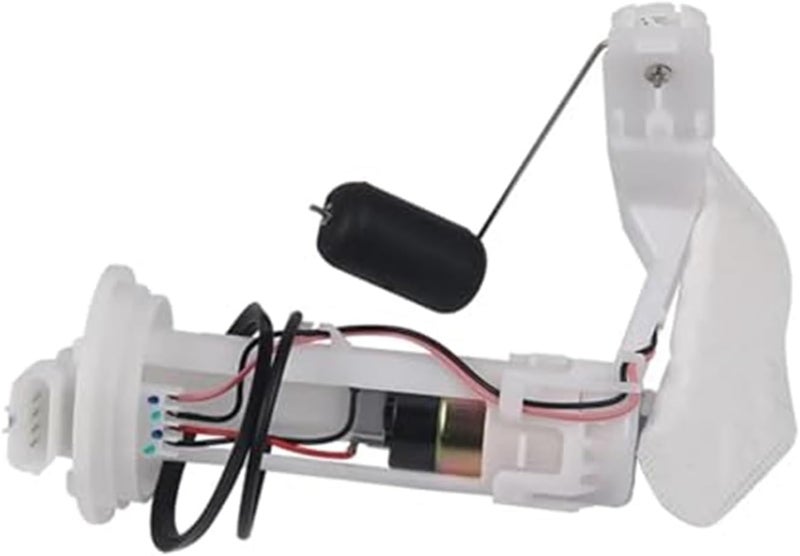 Wivplex Motorcycle Fuel Pump Assembly for PCX 150 - Image 3