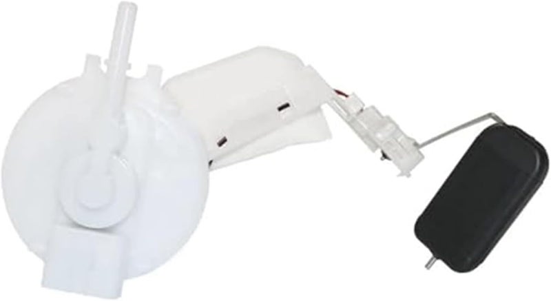 Wivplex Motorcycle Fuel Pump Assembly for PCX 150 - Image 5