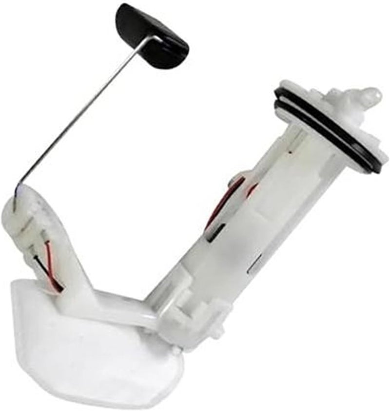 Wivplex Motorcycle Fuel Pump Assembly for PCX 150 - Image 1