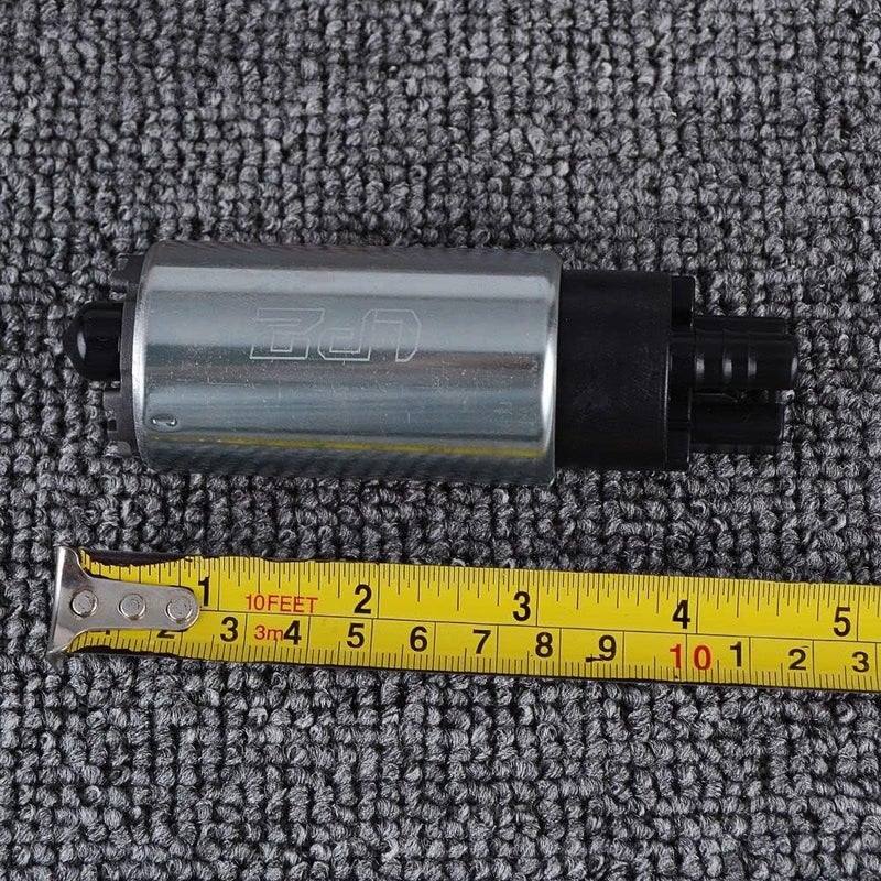 Wivplex Motorcycle Fuel Pump for Aprilia Models - Image 2