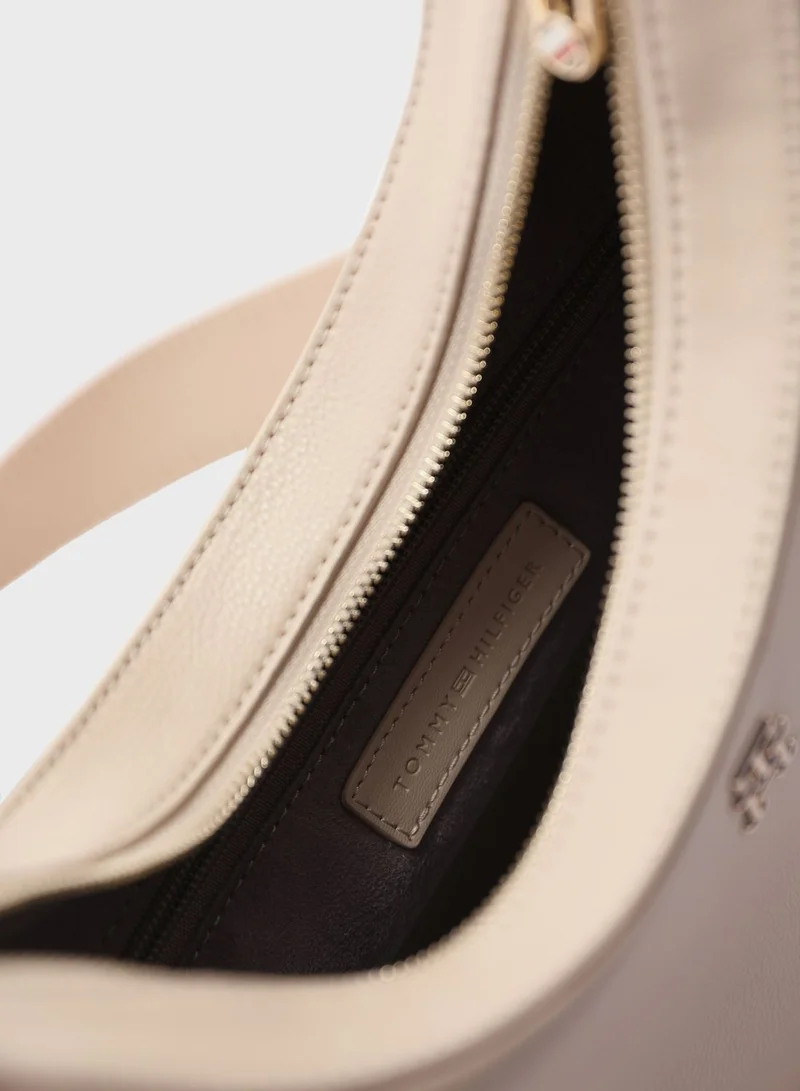 TOMMY HILFIGER Essential Crossbody Bag