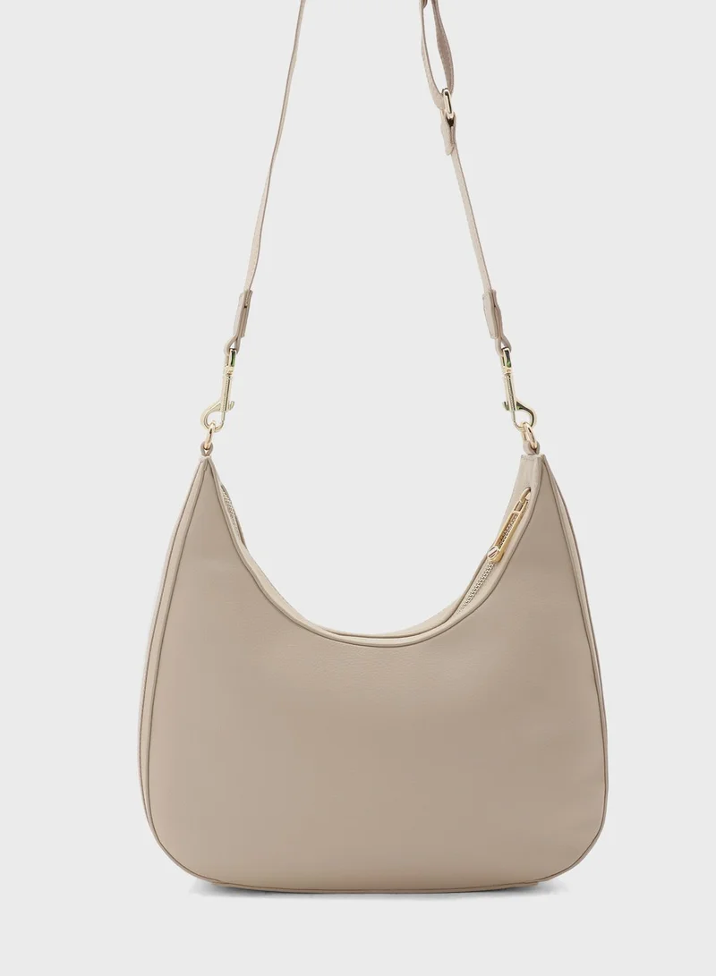 TOMMY HILFIGER Essential Crossbody Bag