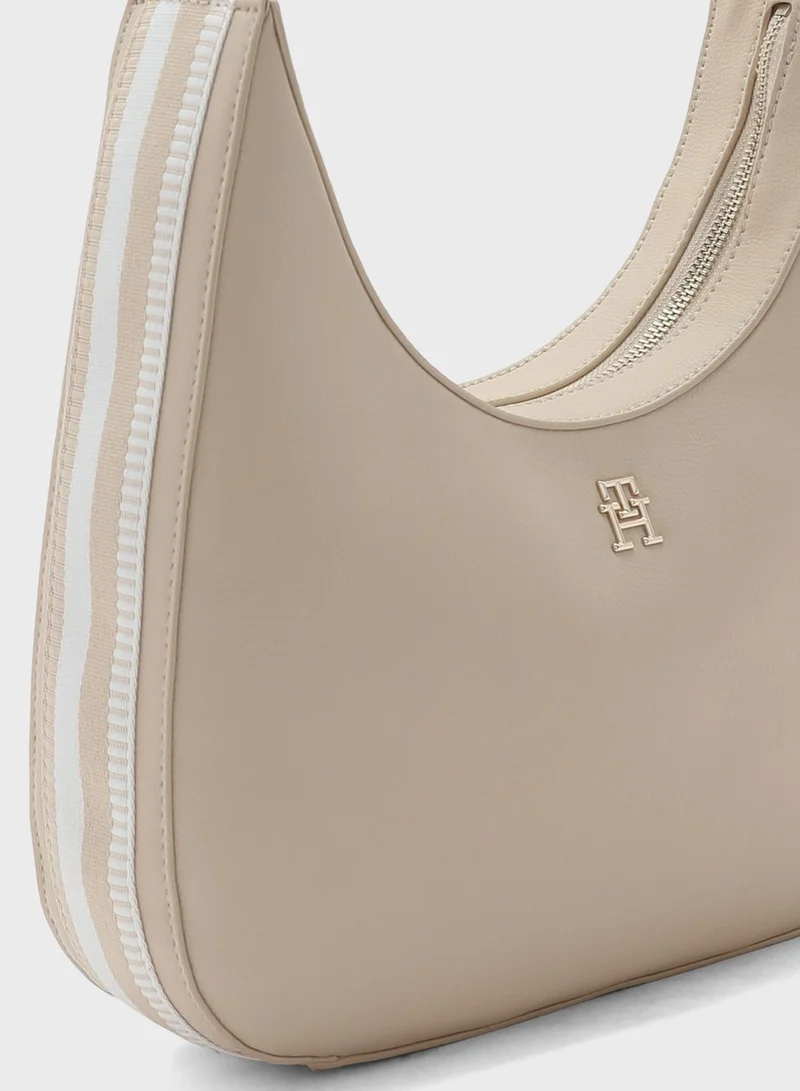 TOMMY HILFIGER Essential Crossbody Bag