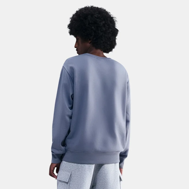 نايكي Men's Club Fleece Sweatshirt