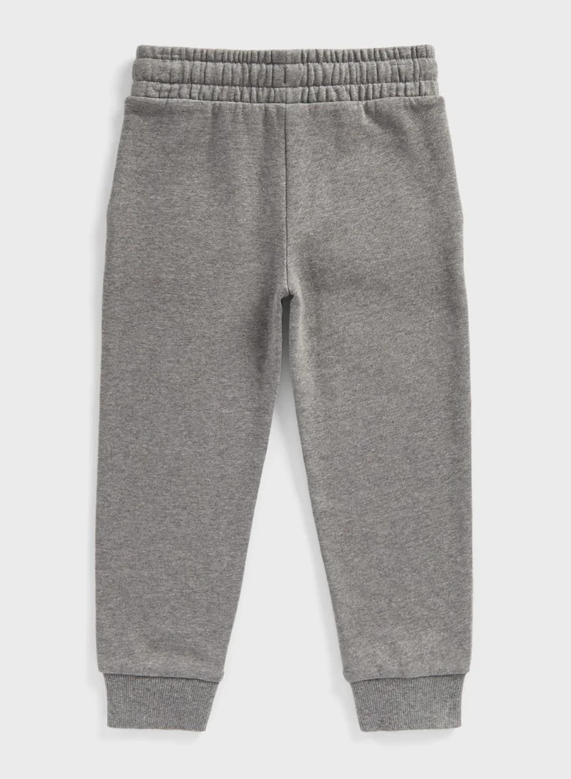 mothercare Kids Essential Sweatpants