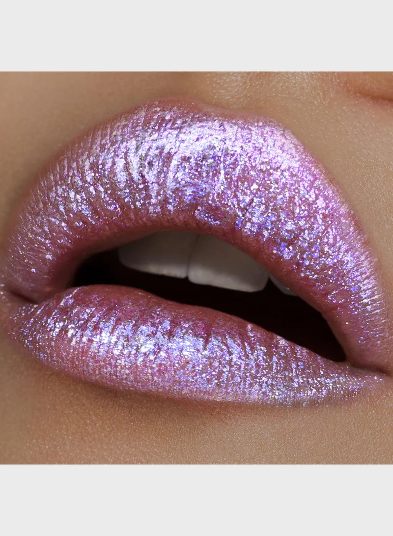 Lime Crime Diamond Crushers - Fluke