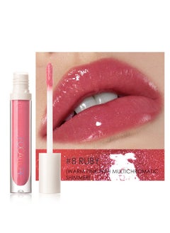 Ruby