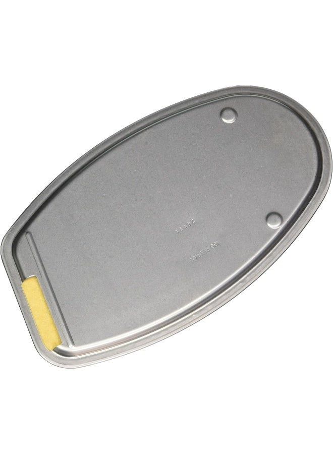 Chrysler Genuine Transmission Oil Filter - Image 1