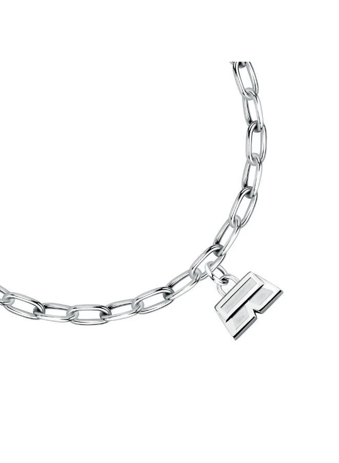 Karl Lagerfeld  Klayd17 Charms Bracelet for Women | Best Price UAE