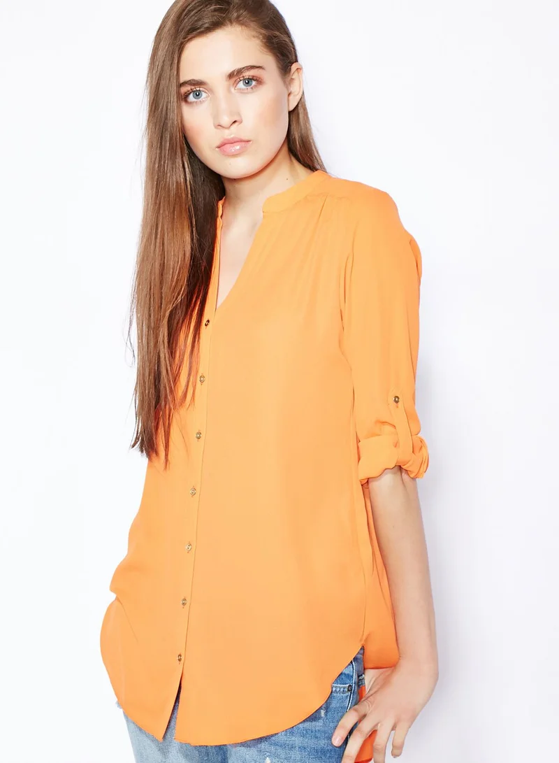 Wallis Venus Shirt