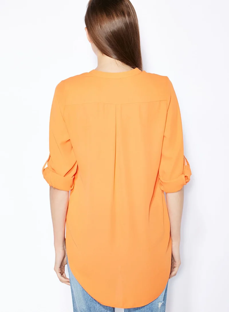 Wallis Venus Shirt