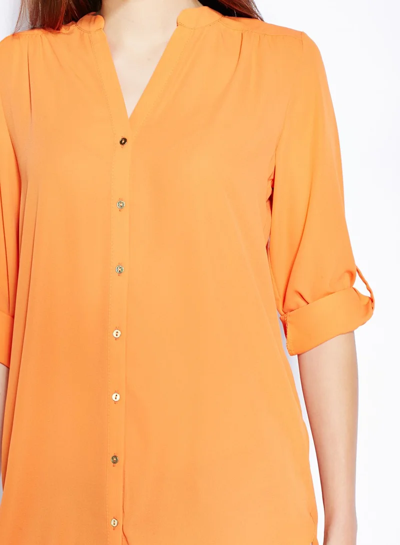 Wallis Venus Shirt